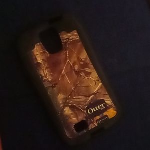 OtterBox